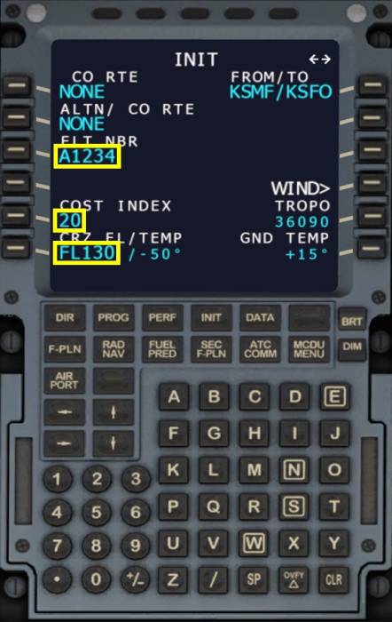 a320_mcdu_init_page_a_completed.jpg