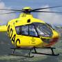 aerofly_fs_2_ec135_helicopter_lowi.jpg