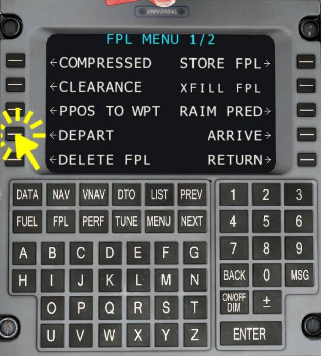 lj45_cdu_flight_plan_menu_depart.jpg
