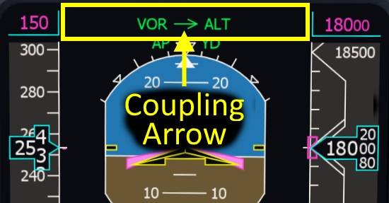 lj45_pfd_coupling_arrow.jpg
