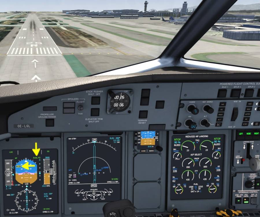q400_landing_decision_height.jpg