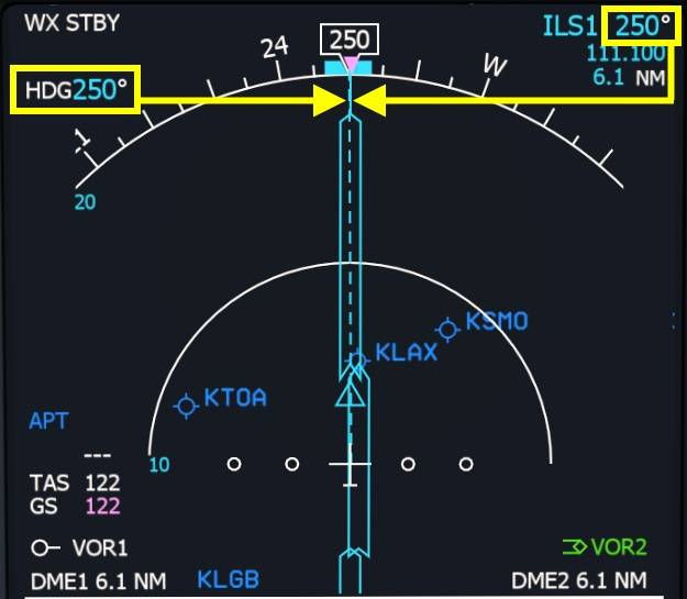 q400_landing_sync_hdg.jpg