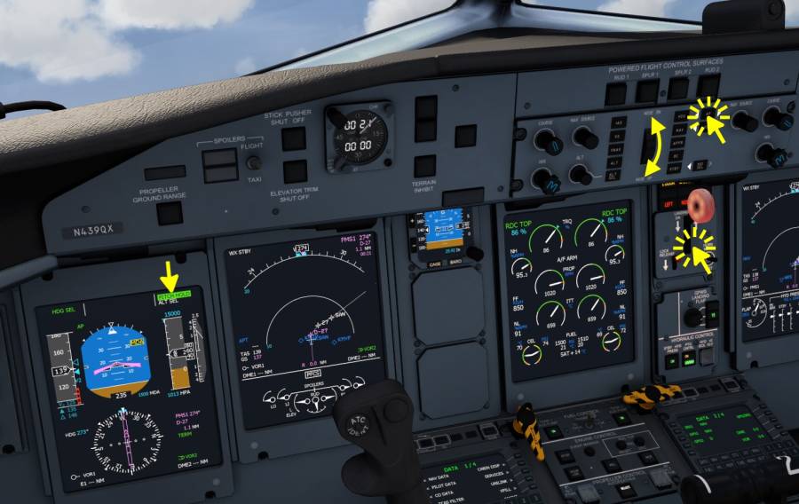 q400_takeoff_gear_up.jpg