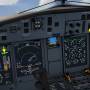 q400_takeoff_gear_up.jpg