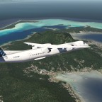 Bora Bora : Thanks to chrispriv