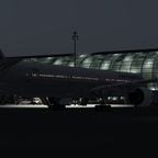 777-300er