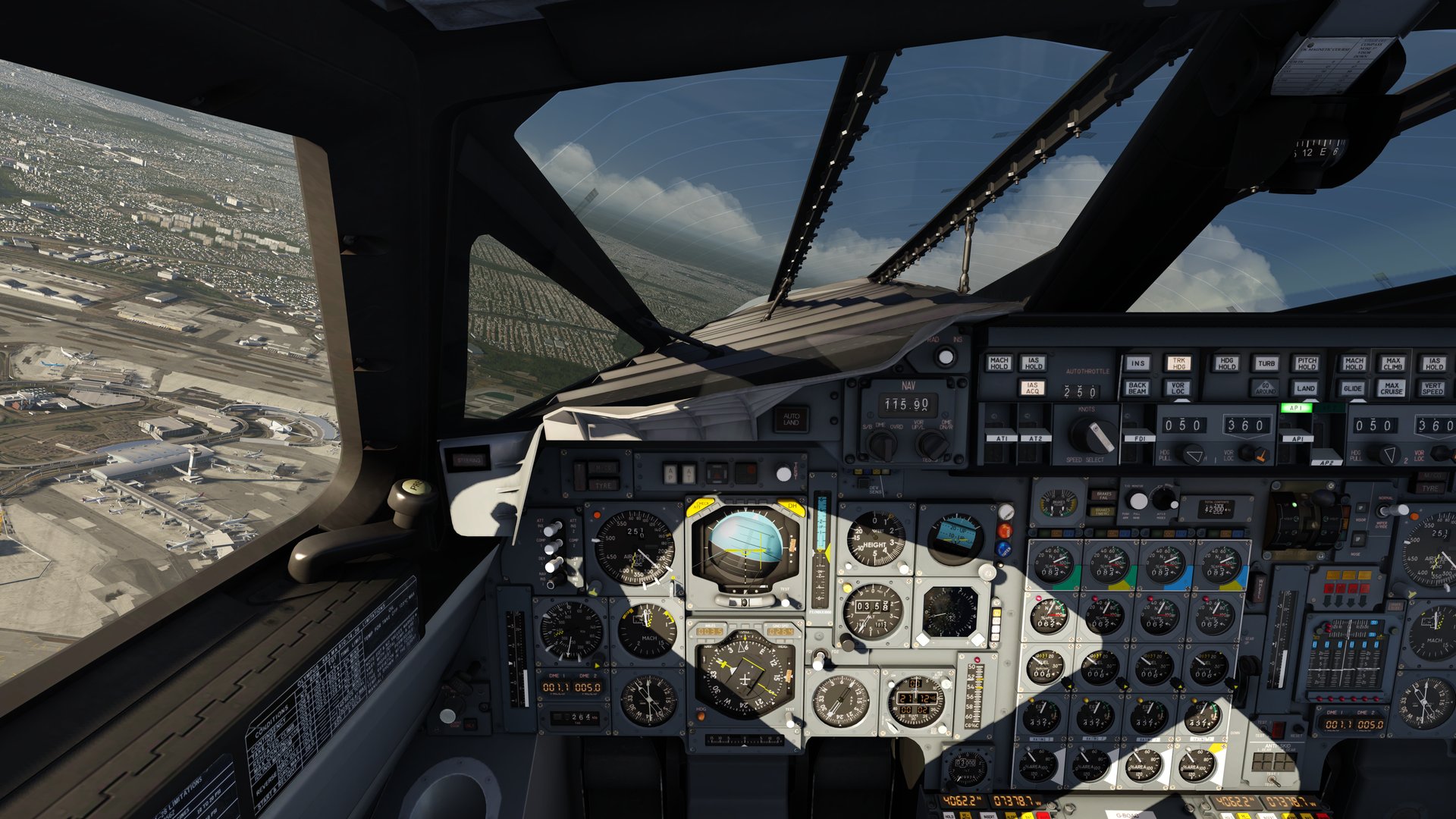 https://www.aerofly.com/community/index.php?attachment/33874-aerofly-fs-4-concorde-cockpit-over-kjfk-jpg/