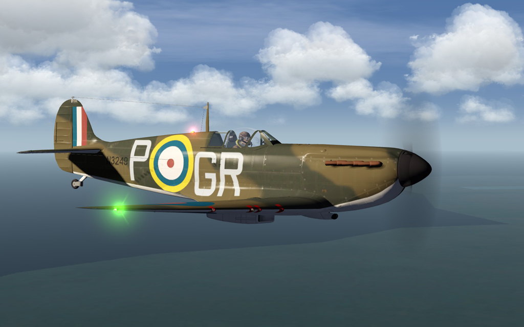 https://www.aerofly.com/community/index.php?attachment/34592-spitfire-mk1a-early-jpg/