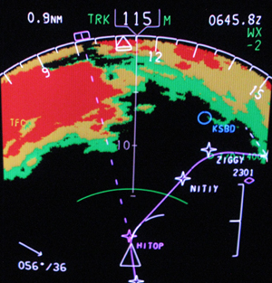 Wx weather. Погодный радар а320. A320 Radar. Weather Radar Panel a320 Neo. Погодный радар Аэробус.