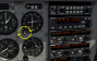 aircraft:aerofly_fs_2_c172_ils_course.png