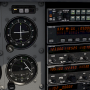 aerofly_fs_2_c172_ils_frequency_entry.png