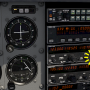 aerofly_fs_2_c172_ils_frequency_swap.png