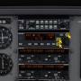 aerofly_fs_c172_autopilot_descent_1000ft_per_minute.jpg