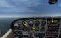 aircraft:aerofly_fs_c172_autopilot_level_off_5000ft.jpg