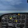 aerofly_fs_c172_autopilot_level_off_5000ft.jpg