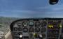 aircraft:aerofly_fs_c172_climb_autopilot_on.jpg