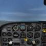 aerofly_fs_c172_climb_autopilot_on.jpg