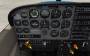 aircraft:aerofly_fs_c172_fuel_pump_mixture.jpg