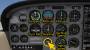 aircraft:aerofly_fs_c172_panel.jpg