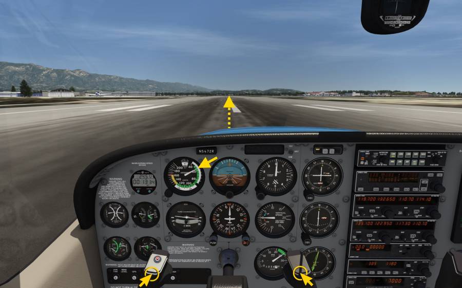 aerofly_fs_c172_takeoff_rotate.jpg