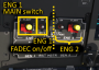 aircraft:ec135_fadec_controls.png