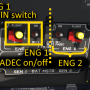 ec135_fadec_controls.png