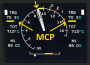 aircraft:ec135_fli_max_continuous.png