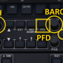 ec135_pfd_controls.png