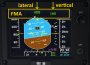 aircraft:ec135_pfd_fma_upper_modes.png
