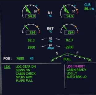a320_landing_checklist.jpg