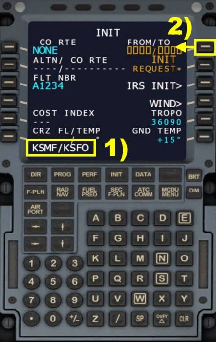 a320_mcdu_init_page_a_from_to.jpg