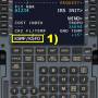 a320_mcdu_init_page_a_from_to.jpg