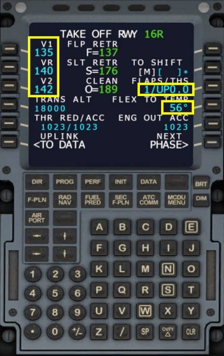 a320_mcdu_performance_takeoff.jpg