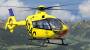 wiki:aerofly_fs_2_ec135_helicopter_lowi.jpg