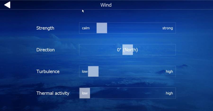 conditions_wind2.jpg