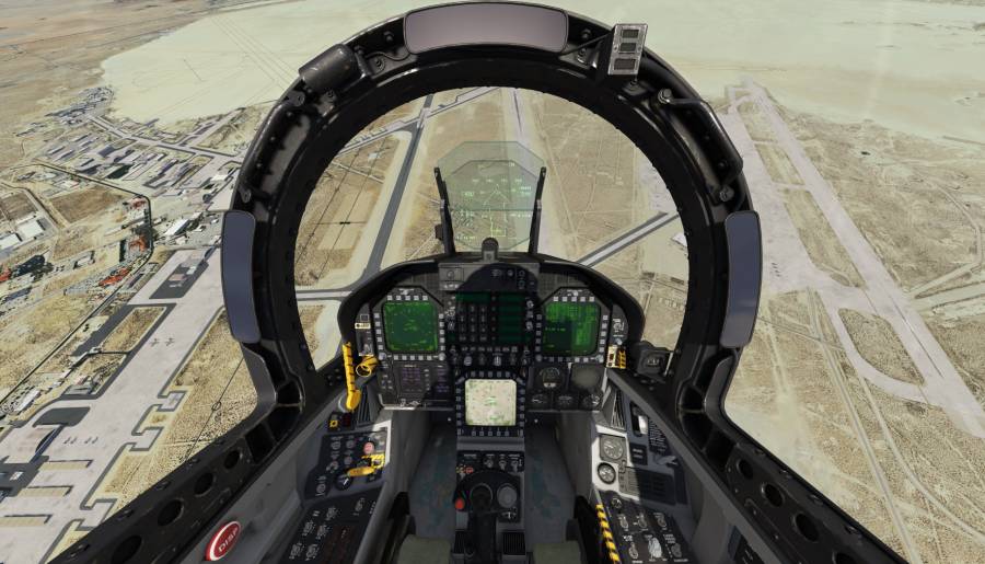 f18_cockpit.jpg