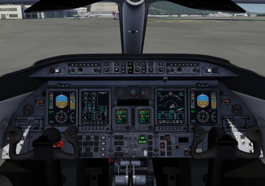 lj45_cockpit.jpg