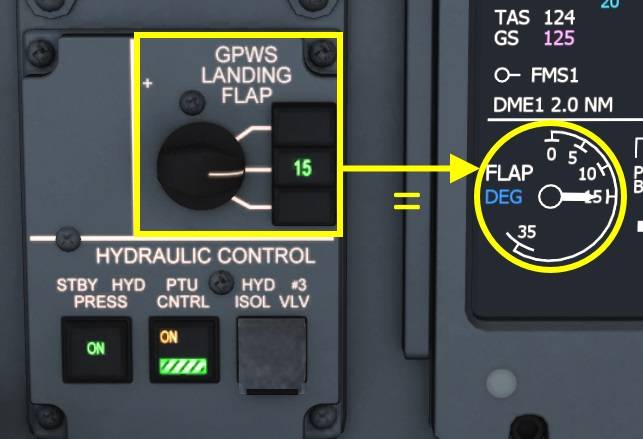 q400_landing_gpws_flap.jpg