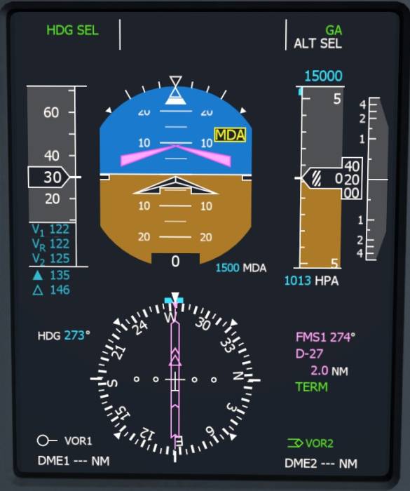 q400_pfd_takeoff.jpg