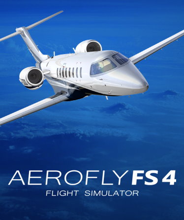 take off flight simulator android gameplay,flight simulator helicopter,flight  simulator new york, in 2023
